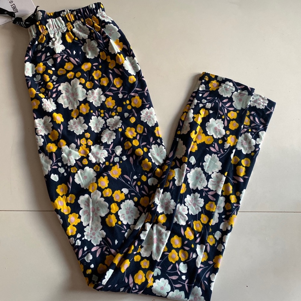 Agnes & Dora leggings